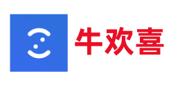 沅陵县艺新电子商务有限公司